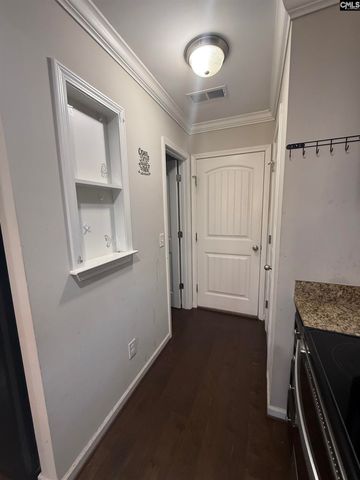 514 Walking Lane, Lexington, SC 29073