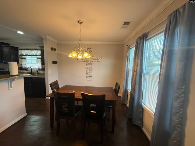514 Walking Lane, Lexington, SC 29073