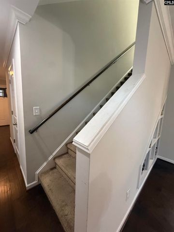 514 Walking Lane, Lexington, SC 29073