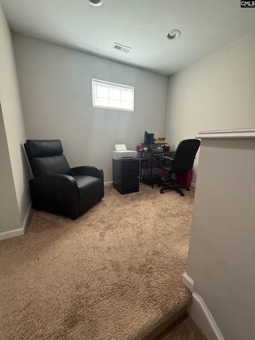 514 Walking Lane, Lexington, SC 29073