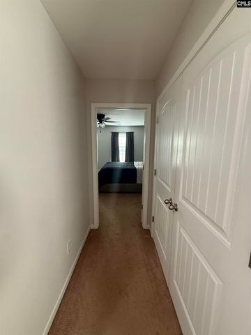 514 Walking Lane, Lexington, SC 29073