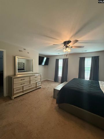514 Walking Lane, Lexington, SC 29073