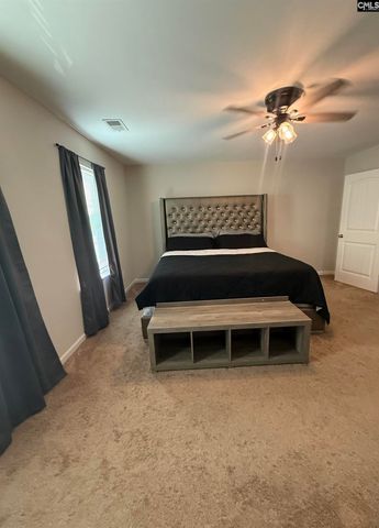 514 Walking Lane, Lexington, SC 29073
