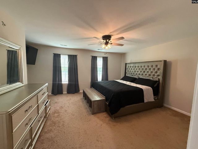 514 Walking Lane, Lexington, SC 29073