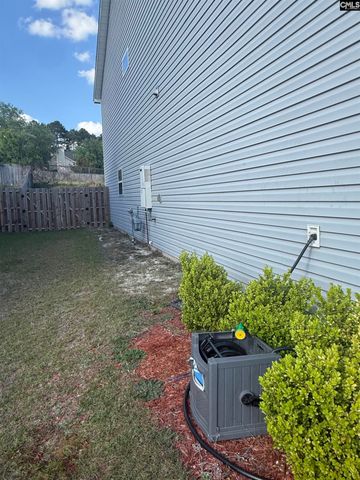 514 Walking Lane, Lexington, SC 29073