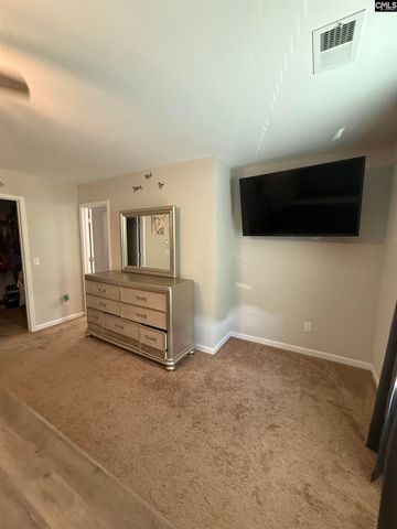 514 Walking Lane, Lexington, SC 29073