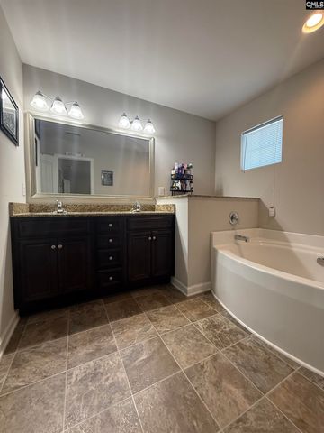 514 Walking Lane, Lexington, SC 29073