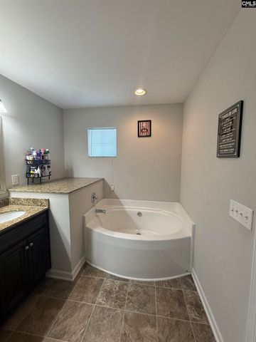 514 Walking Lane, Lexington, SC 29073