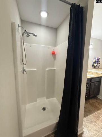 514 Walking Lane, Lexington, SC 29073