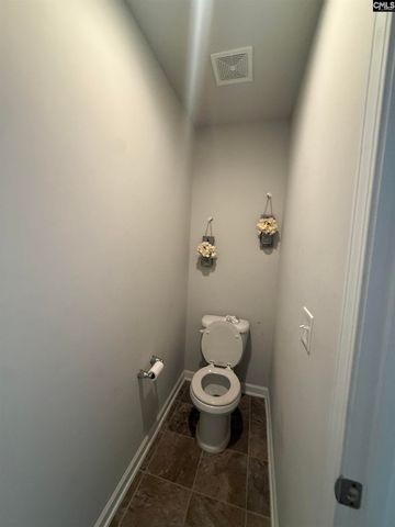 514 Walking Lane, Lexington, SC 29073