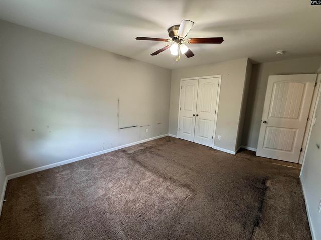 514 Walking Lane, Lexington, SC 29073