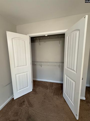 514 Walking Lane, Lexington, SC 29073