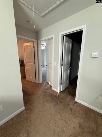 514 Walking Lane, Lexington, SC 29073