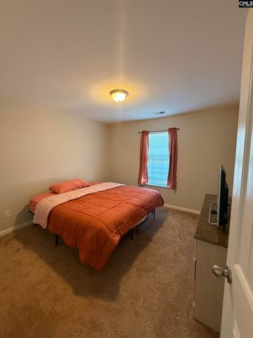 514 Walking Lane, Lexington, SC 29073
