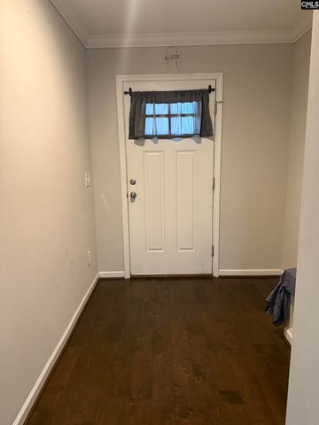 514 Walking Lane, Lexington, SC 29073