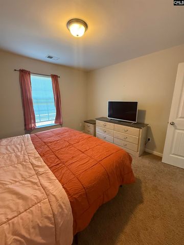 514 Walking Lane, Lexington, SC 29073