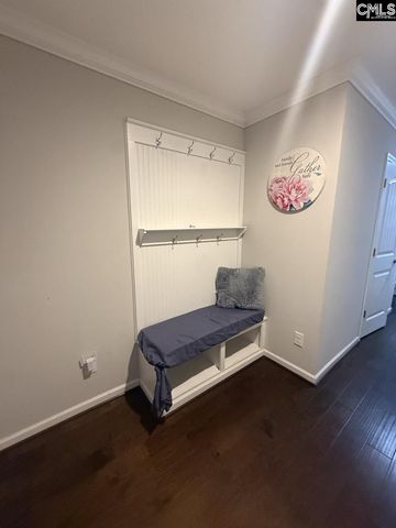 514 Walking Lane, Lexington, SC 29073