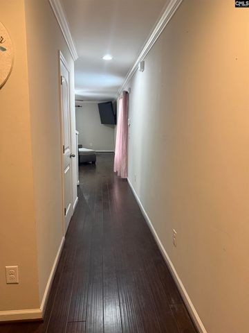514 Walking Lane, Lexington, SC 29073