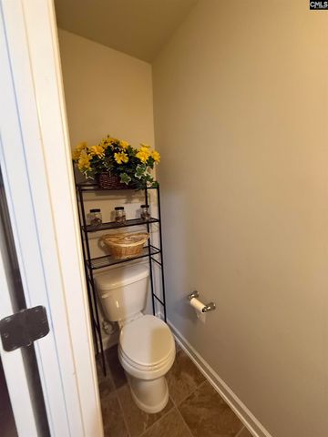 514 Walking Lane, Lexington, SC 29073