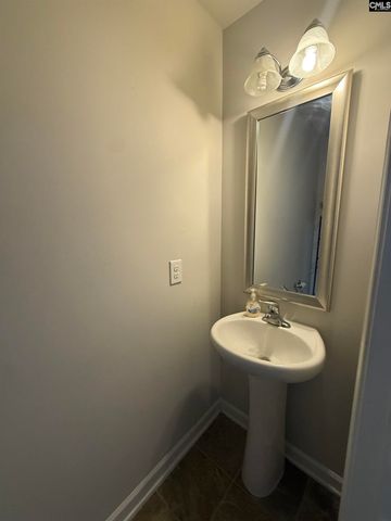 514 Walking Lane, Lexington, SC 29073