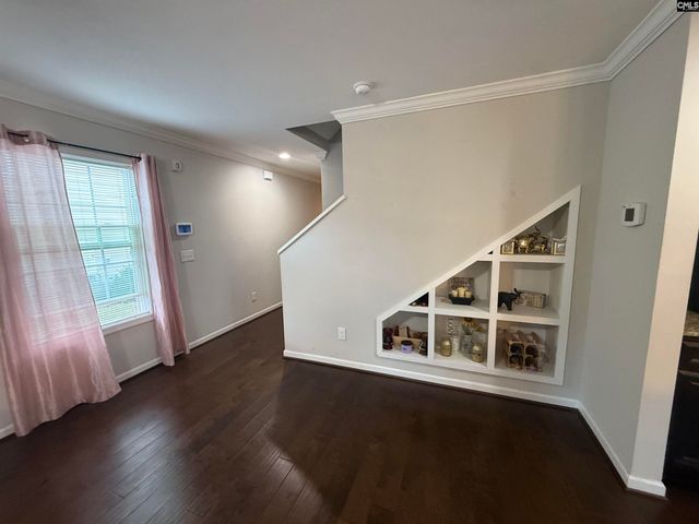 514 Walking Lane, Lexington, SC 29073