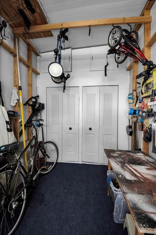 78 RACHEL DRIVE, Tarpon Springs, FL 34689