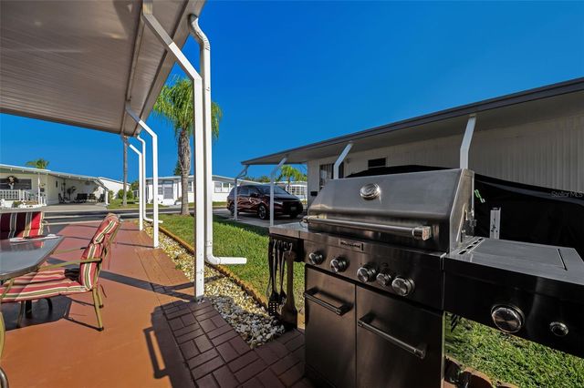 78 RACHEL DRIVE, Tarpon Springs, FL 34689