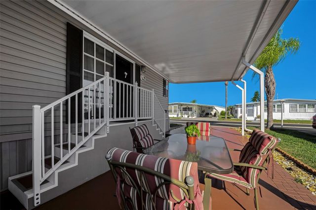 78 RACHEL DRIVE, Tarpon Springs, FL 34689