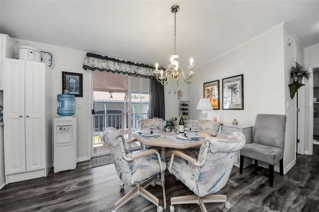 78 RACHEL DRIVE, Tarpon Springs, FL 34689