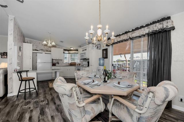 78 RACHEL DRIVE, Tarpon Springs, FL 34689