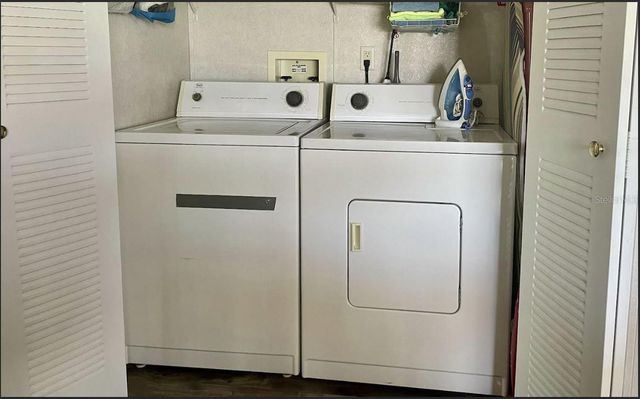 78 RACHEL DRIVE, Tarpon Springs, FL 34689