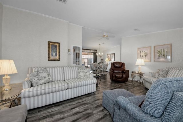 78 RACHEL DRIVE, Tarpon Springs, FL 34689