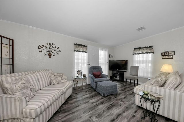 78 RACHEL DRIVE, Tarpon Springs, FL 34689