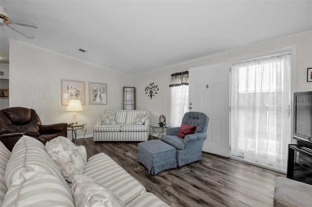 78 RACHEL DRIVE, Tarpon Springs, FL 34689