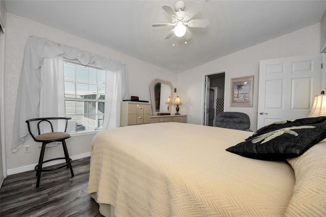 78 RACHEL DRIVE, Tarpon Springs, FL 34689