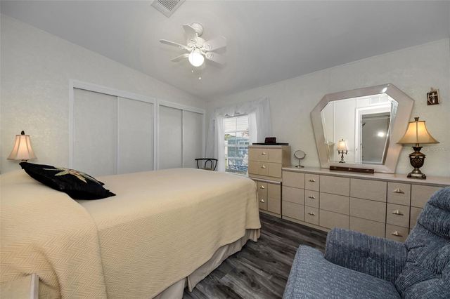 78 RACHEL DRIVE, Tarpon Springs, FL 34689