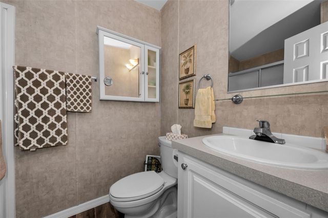 78 RACHEL DRIVE, Tarpon Springs, FL 34689