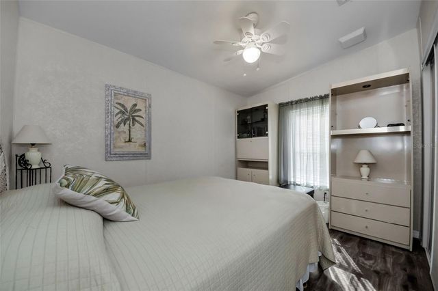 78 RACHEL DRIVE, Tarpon Springs, FL 34689