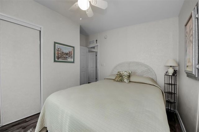 78 RACHEL DRIVE, Tarpon Springs, FL 34689