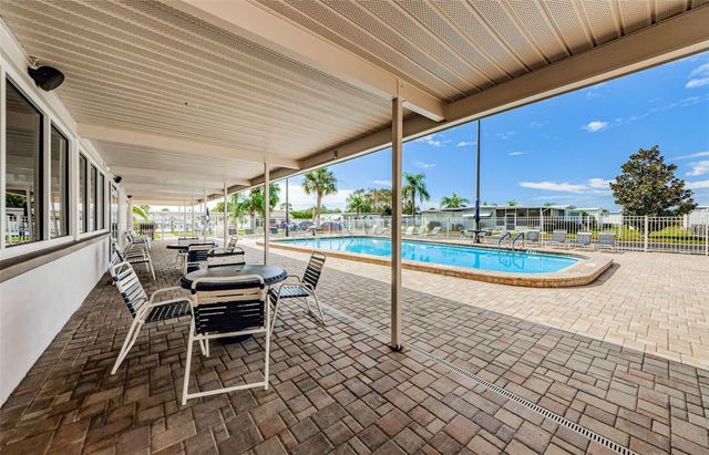 78 RACHEL DRIVE, Tarpon Springs, FL 34689