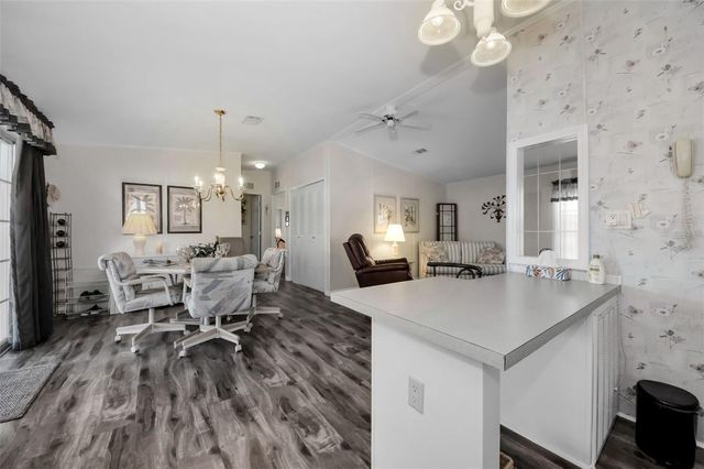 78 RACHEL DRIVE, Tarpon Springs, FL 34689