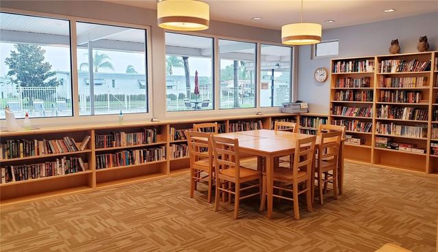 78 RACHEL DRIVE, Tarpon Springs, FL 34689