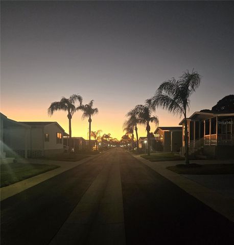 78 RACHEL DRIVE, Tarpon Springs, FL 34689