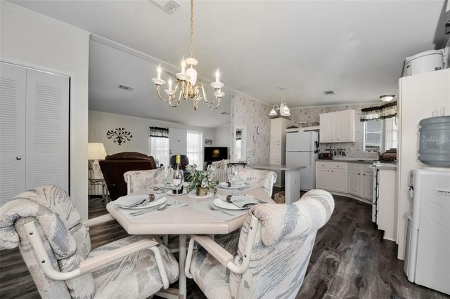 78 RACHEL DRIVE, Tarpon Springs, FL 34689