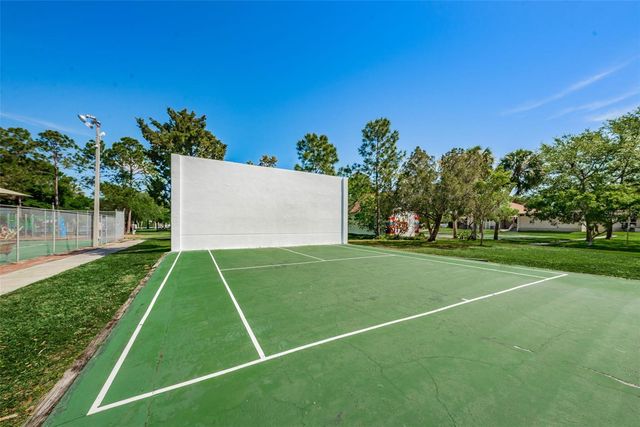 78 RACHEL DRIVE, Tarpon Springs, FL 34689