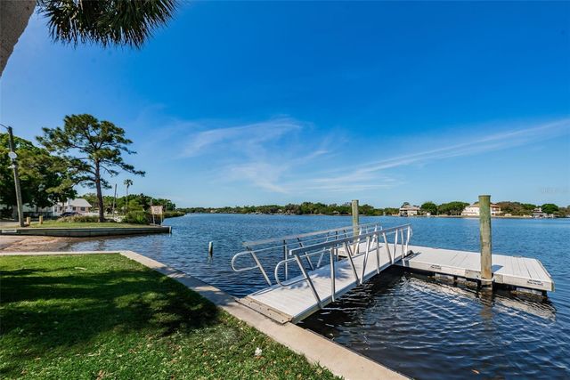 78 RACHEL DRIVE, Tarpon Springs, FL 34689