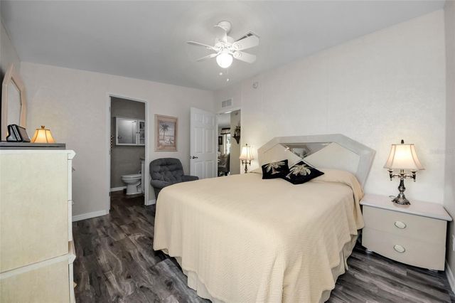 78 RACHEL DRIVE, Tarpon Springs, FL 34689