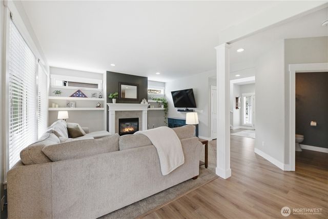 21809 24th Avenue Ct E, Spanaway, WA 98387