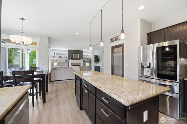 21809 24th Avenue Ct E, Spanaway, WA 98387