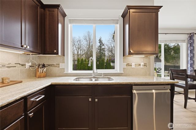 21809 24th Avenue Ct E, Spanaway, WA 98387